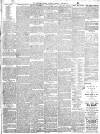 Grantham Journal Saturday 10 September 1910 Page 7