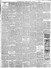 Grantham Journal Saturday 15 January 1910 Page 3