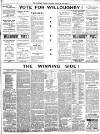 Grantham Journal Saturday 22 January 1910 Page 7