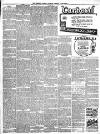 Grantham Journal Saturday 05 February 1910 Page 3