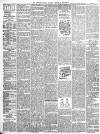 Grantham Journal Saturday 05 February 1910 Page 4