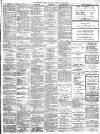 Grantham Journal Saturday 05 February 1910 Page 5