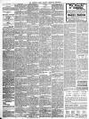 Grantham Journal Saturday 05 February 1910 Page 6