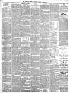 Grantham Journal Saturday 05 February 1910 Page 7