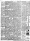 Grantham Journal Saturday 05 February 1910 Page 8