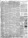 Grantham Journal Saturday 12 February 1910 Page 3