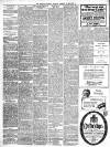 Grantham Journal Saturday 12 February 1910 Page 6