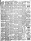 Grantham Journal Saturday 12 February 1910 Page 7