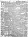 Grantham Journal Saturday 19 February 1910 Page 2