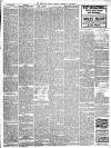 Grantham Journal Saturday 19 February 1910 Page 3