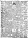 Grantham Journal Saturday 19 February 1910 Page 4