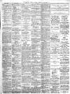 Grantham Journal Saturday 19 February 1910 Page 5