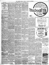 Grantham Journal Saturday 19 February 1910 Page 6