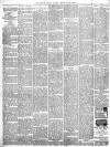 Grantham Journal Saturday 19 February 1910 Page 8