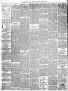 Grantham Journal Saturday 26 February 1910 Page 2