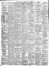 Grantham Journal Saturday 26 February 1910 Page 4