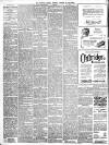 Grantham Journal Saturday 26 February 1910 Page 6