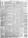 Grantham Journal Saturday 26 February 1910 Page 7