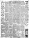 Grantham Journal Saturday 12 March 1910 Page 2