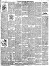 Grantham Journal Saturday 12 March 1910 Page 3