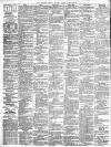 Grantham Journal Saturday 12 March 1910 Page 4