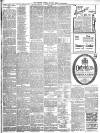 Grantham Journal Saturday 12 March 1910 Page 7