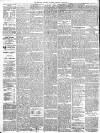 Grantham Journal Saturday 19 March 1910 Page 2