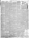 Grantham Journal Saturday 19 March 1910 Page 3