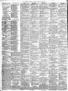 Grantham Journal Saturday 19 March 1910 Page 4