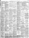 Grantham Journal Saturday 19 March 1910 Page 5