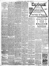 Grantham Journal Saturday 19 March 1910 Page 6