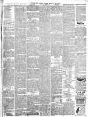 Grantham Journal Saturday 19 March 1910 Page 7