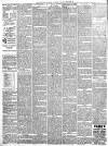 Grantham Journal Saturday 28 May 1910 Page 2