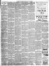 Grantham Journal Saturday 28 May 1910 Page 3