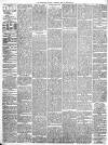 Grantham Journal Saturday 28 May 1910 Page 4