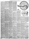 Grantham Journal Saturday 28 May 1910 Page 6