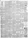 Grantham Journal Saturday 28 May 1910 Page 7