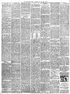 Grantham Journal Saturday 28 May 1910 Page 8