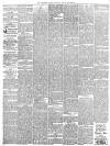 Grantham Journal Saturday 30 July 1910 Page 2