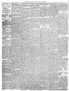 Grantham Journal Saturday 30 July 1910 Page 4