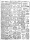 Grantham Journal Saturday 30 July 1910 Page 5