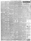 Grantham Journal Saturday 30 July 1910 Page 6