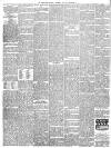 Grantham Journal Saturday 30 July 1910 Page 8