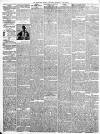 Grantham Journal Saturday 01 October 1910 Page 2