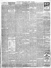 Grantham Journal Saturday 01 October 1910 Page 3
