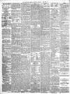 Grantham Journal Saturday 01 October 1910 Page 4
