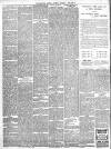 Grantham Journal Saturday 01 October 1910 Page 6