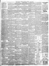 Grantham Journal Saturday 01 October 1910 Page 7