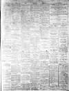 Grantham Journal Saturday 07 January 1911 Page 3