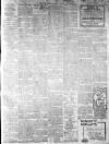 Grantham Journal Saturday 07 January 1911 Page 5